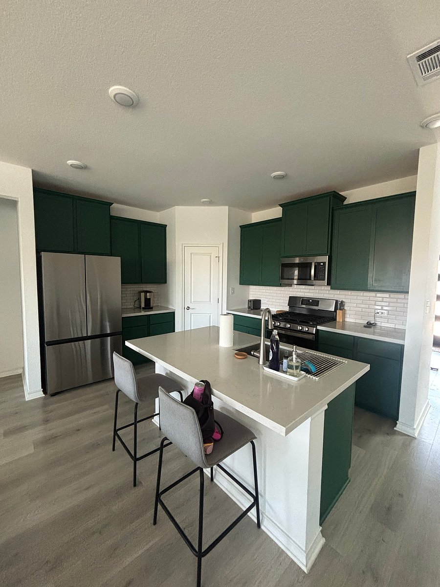 Furnished Finder property 1055614_1 photo 5