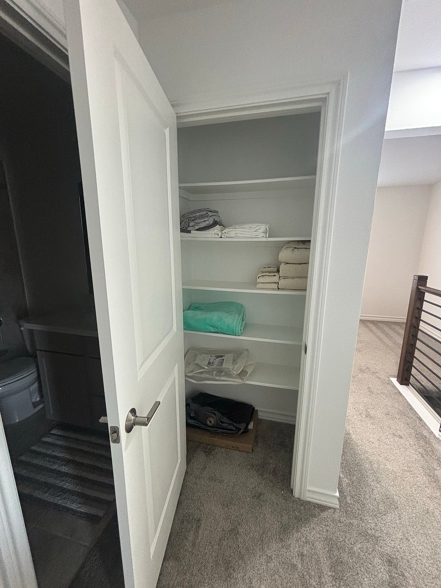 Furnished Finder property 1055614_1 photo 20