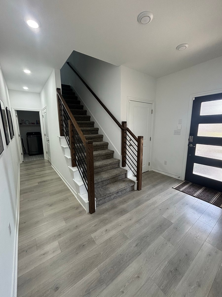 Furnished Finder property 1055614_1 photo 3
