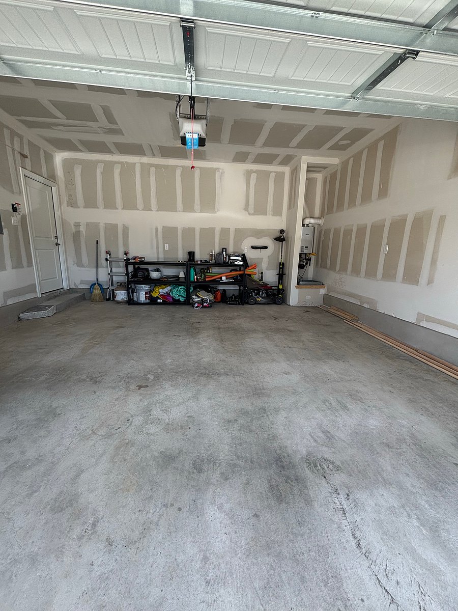 Furnished Finder property 1055614_1 photo 22