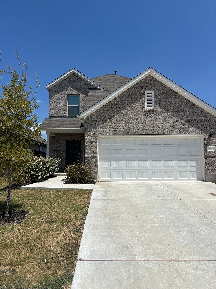 Furnished Finder property 1055614_1 photo 1