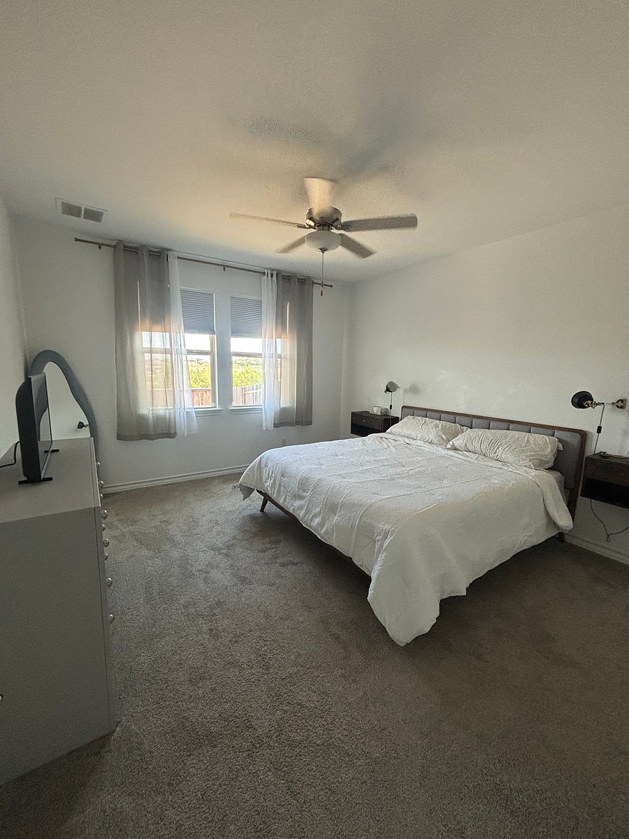 Furnished Finder property 1055614_1 photo 9