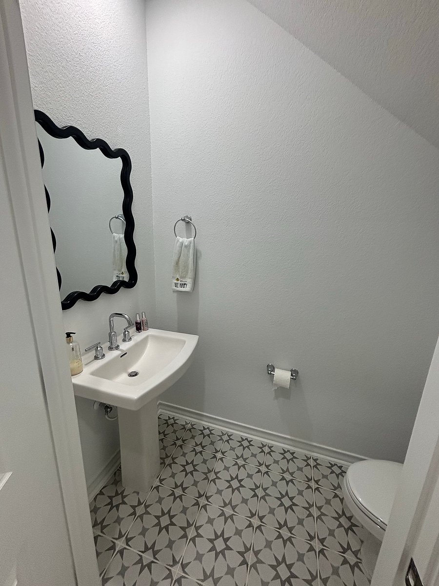 Furnished Finder property 1055614_1 photo 15