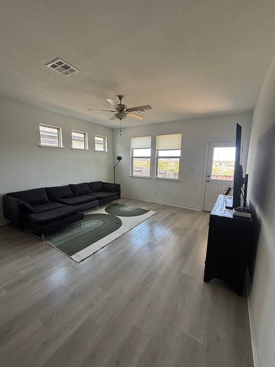 Furnished Finder property 1055614_1 photo 7