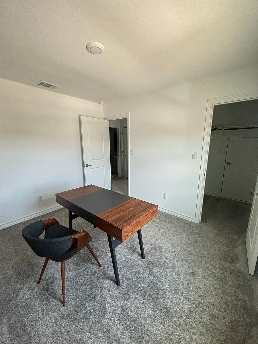 Furnished Finder property 1055614_1 photo 21