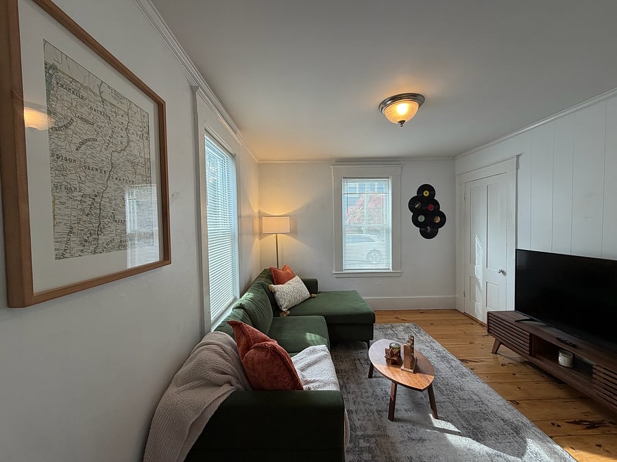 Furnished Finder property 1055616_1 photo 3