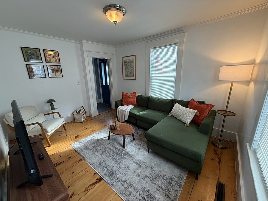 Furnished Finder property 1055616_1 photo 4