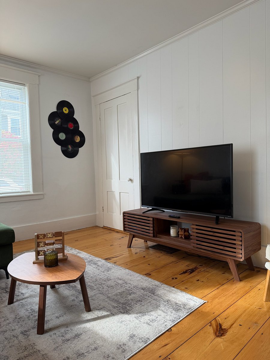 Furnished Finder property 1055616_1 photo 6