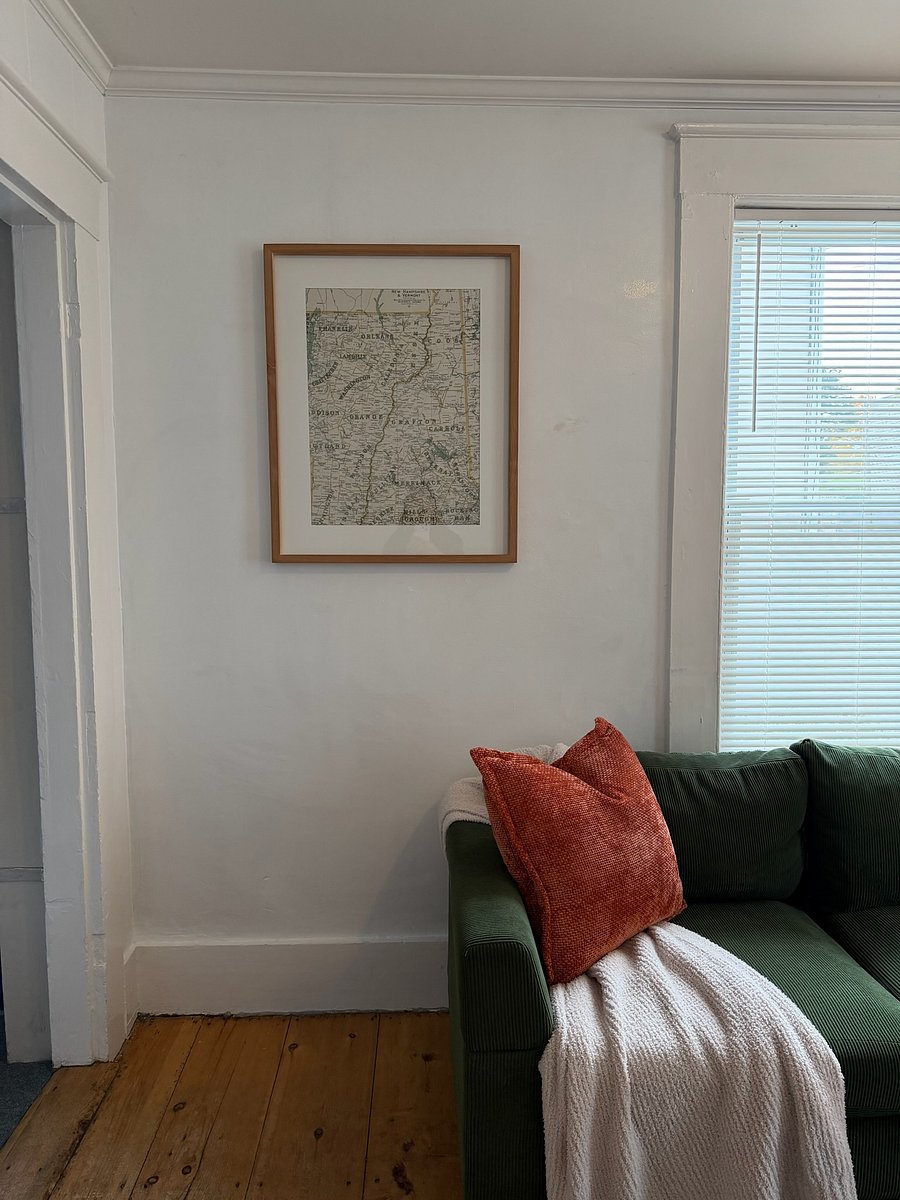 Furnished Finder property 1055616_1 photo 7