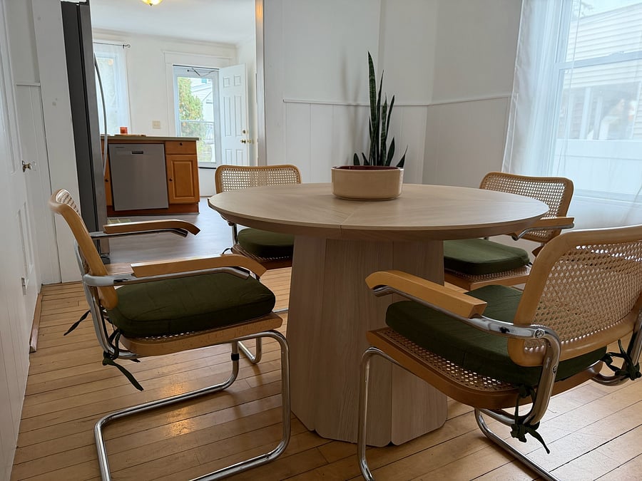 Furnished Finder property 1055616_1 photo 9