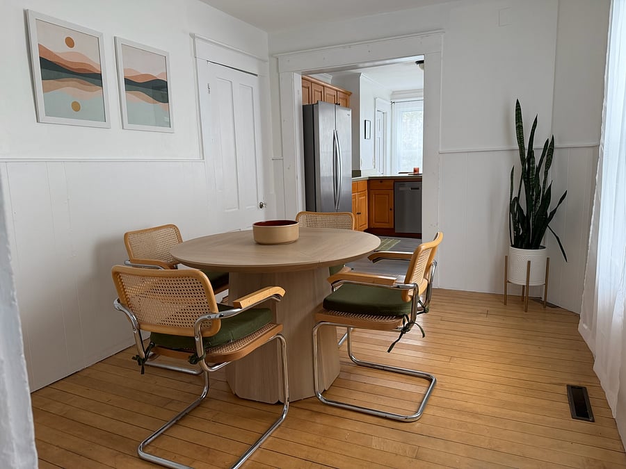 Furnished Finder property 1055616_1 photo 10