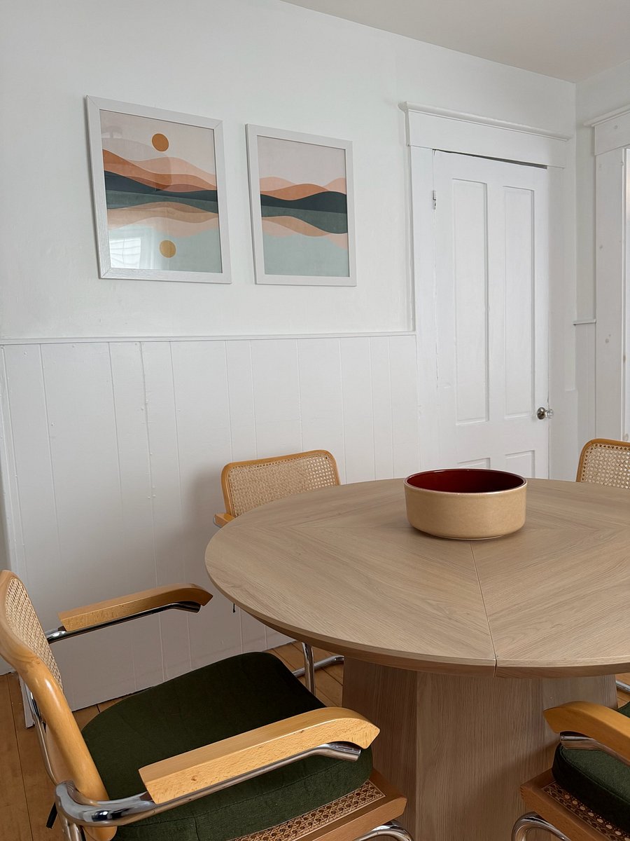 Furnished Finder property 1055616_1 photo 11