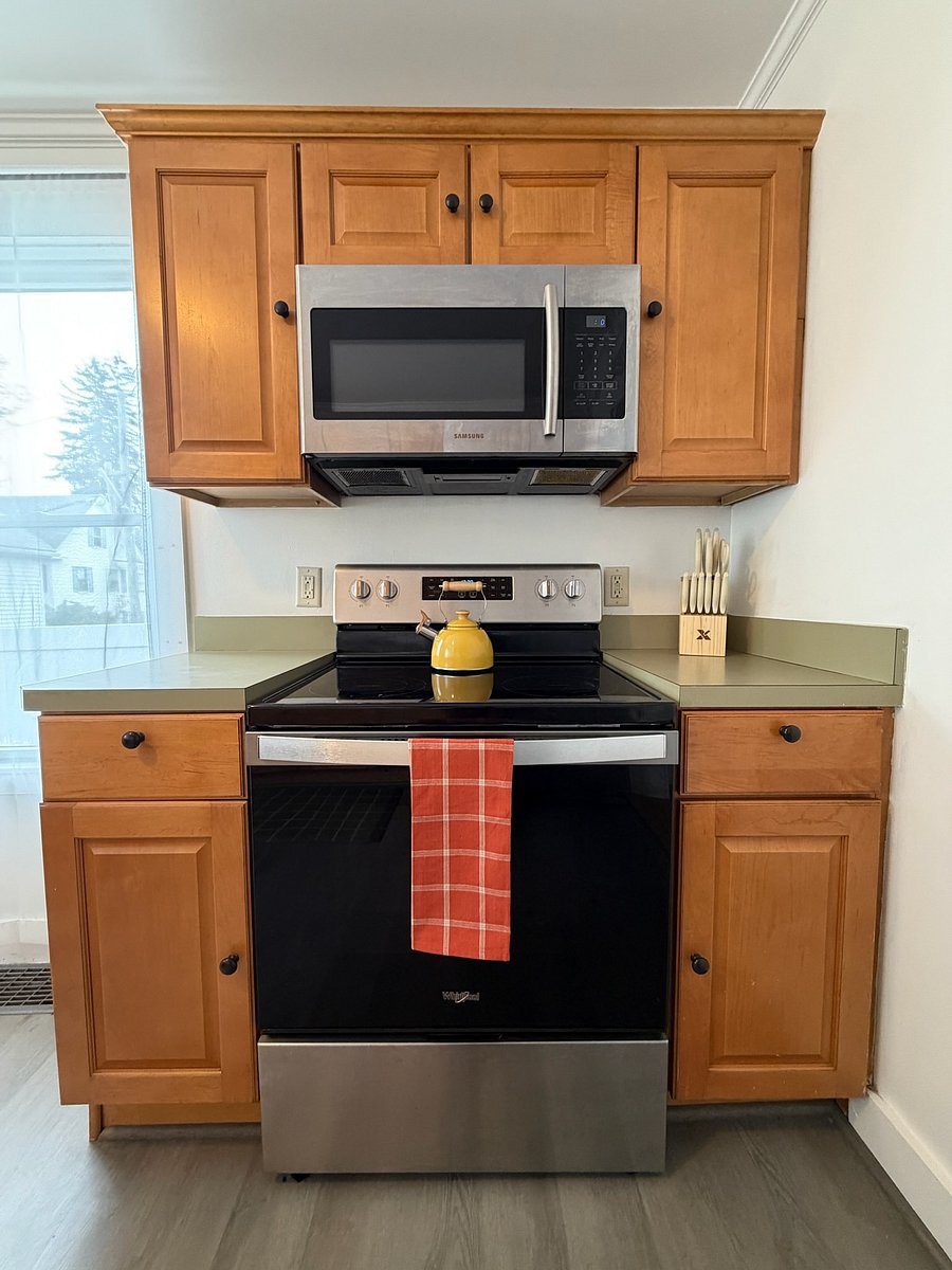 Furnished Finder property 1055616_1 photo 16