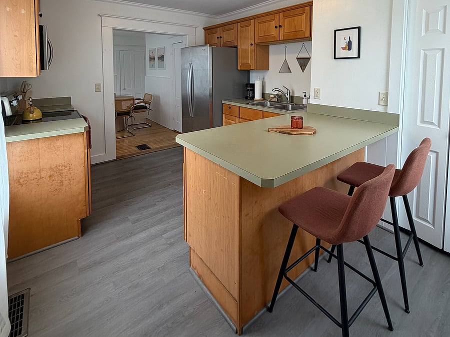 Furnished Finder property 1055616_1 photo 14