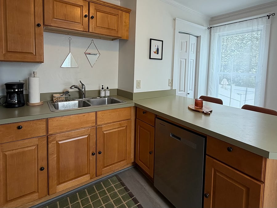 Furnished Finder property 1055616_1 photo 12