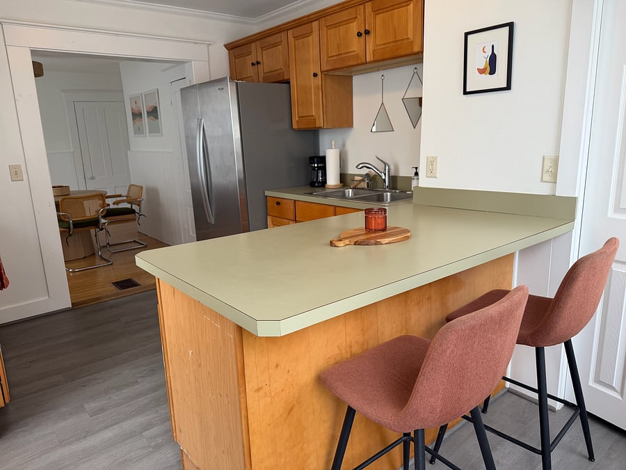 Furnished Finder property 1055616_1 photo 19