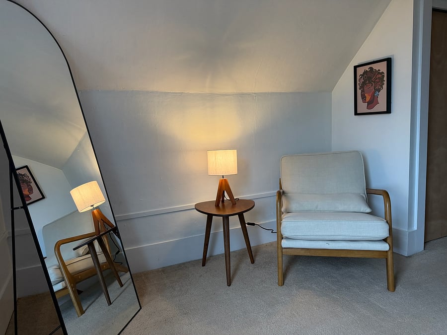 Furnished Finder property 1055616_1 photo 21