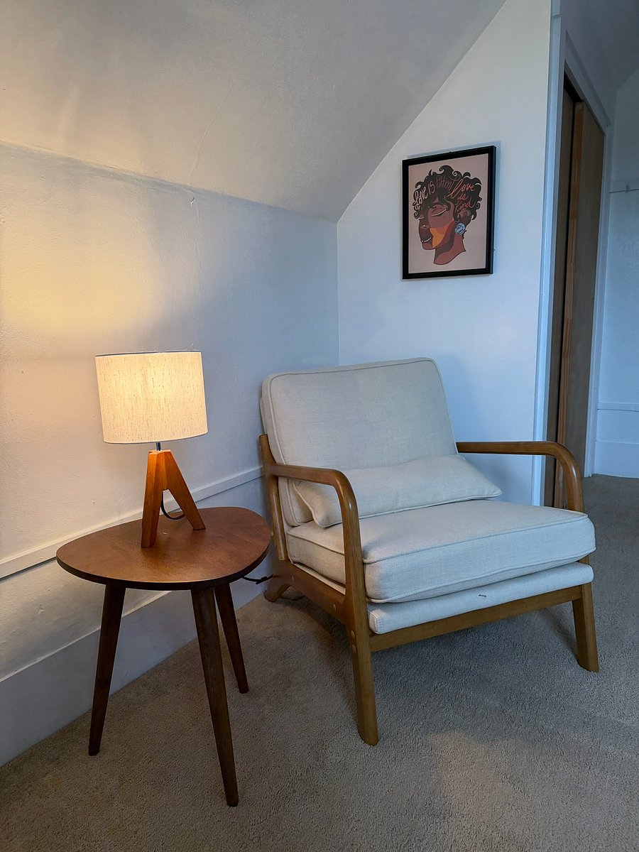 Furnished Finder property 1055616_1 photo 22