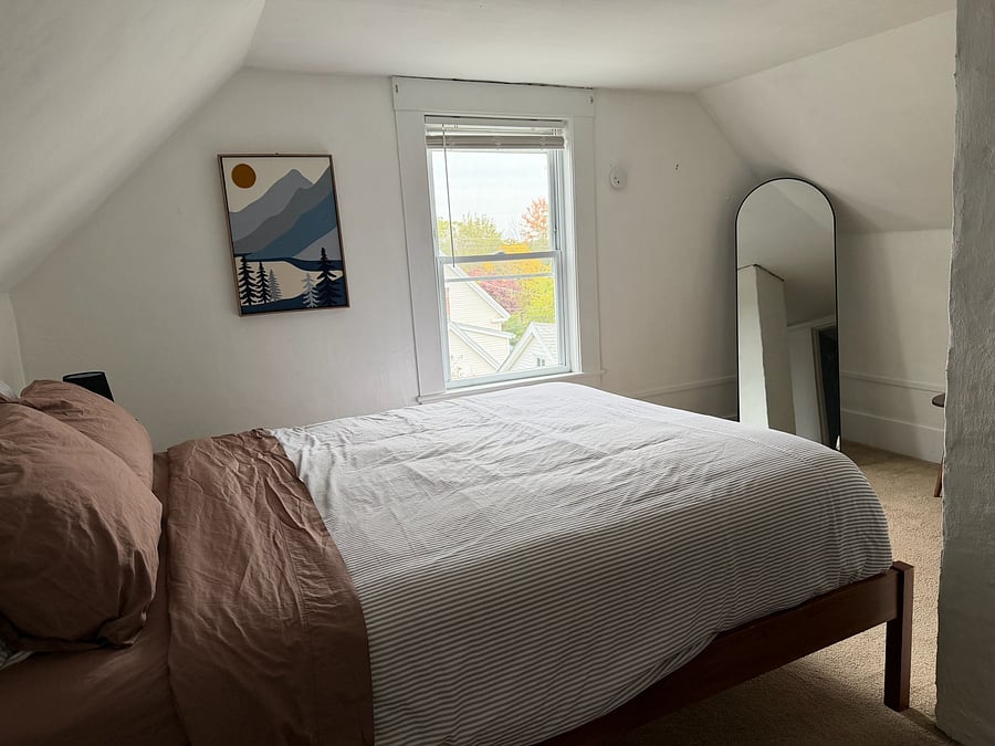 Furnished Finder property 1055616_1 photo 24