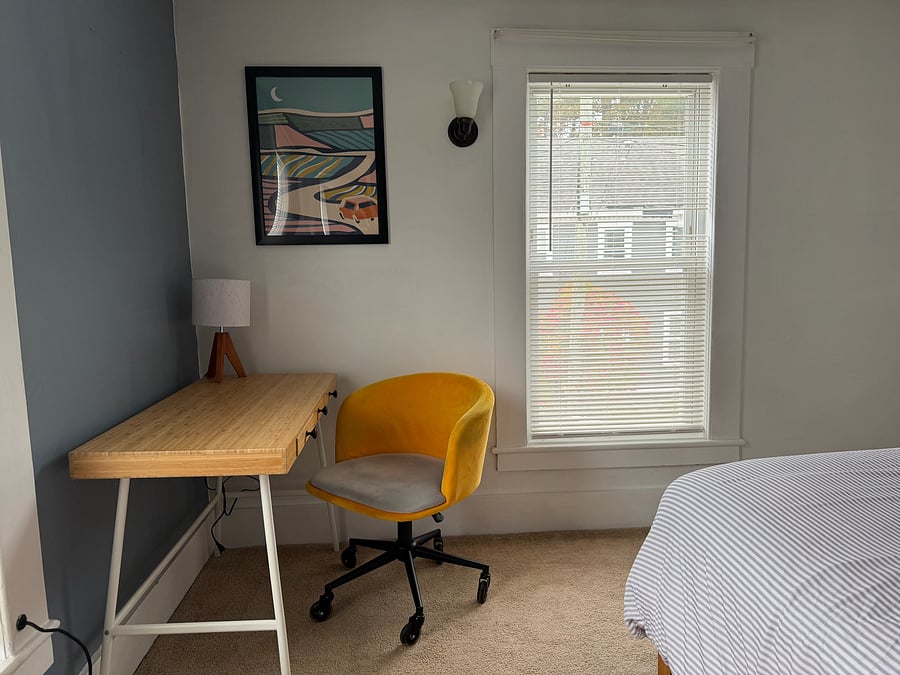 Furnished Finder property 1055616_1 photo 25