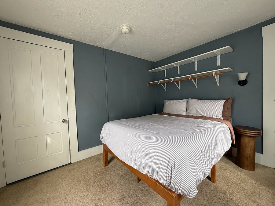 Furnished Finder property 1055616_1 photo 26