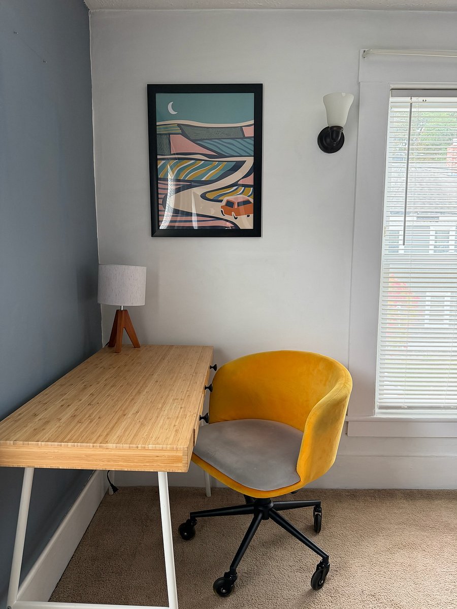 Furnished Finder property 1055616_1 photo 28