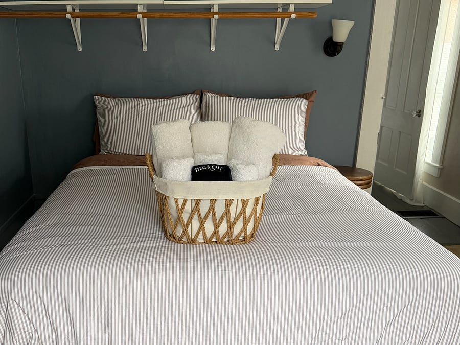 Furnished Finder property 1055616_1 photo 27