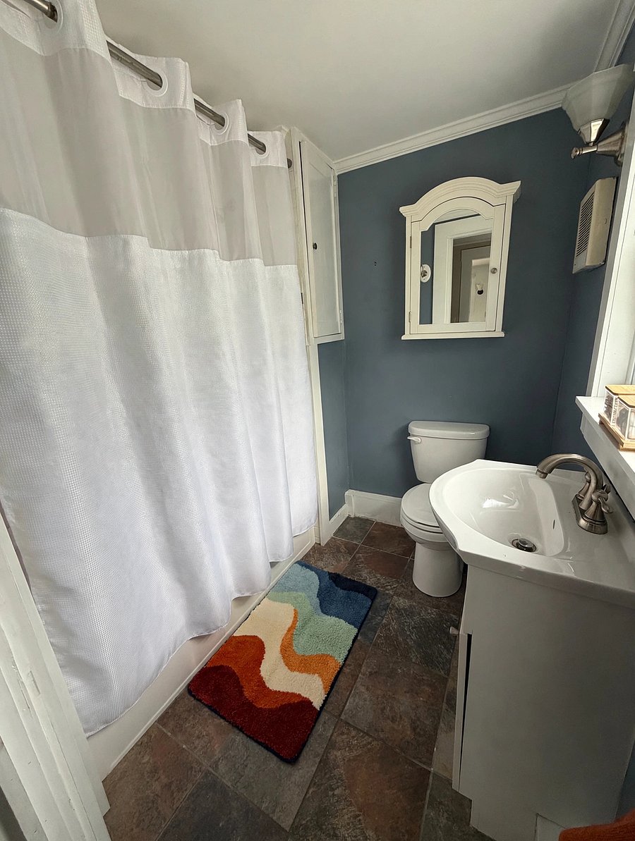 Furnished Finder property 1055616_1 photo 31