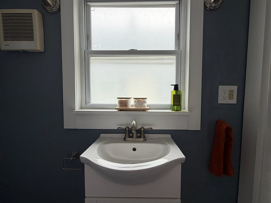 Furnished Finder property 1055616_1 photo 29