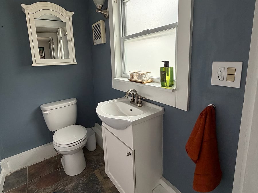 Furnished Finder property 1055616_1 photo 30