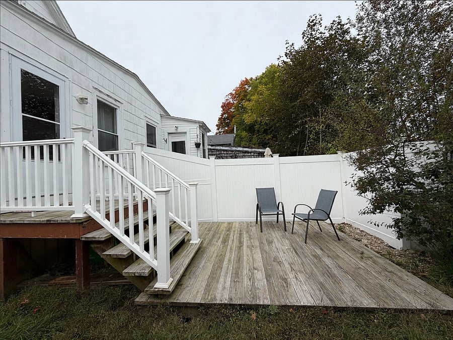 Furnished Finder property 1055616_1 photo 33