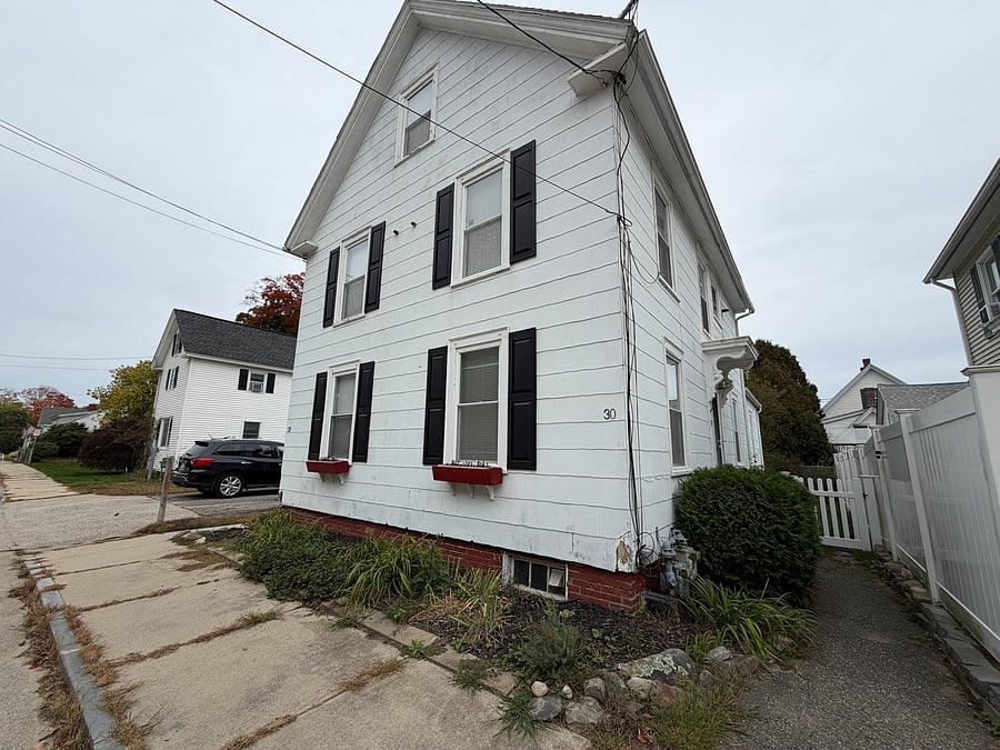 Furnished Finder property 1055616_1 photo 34