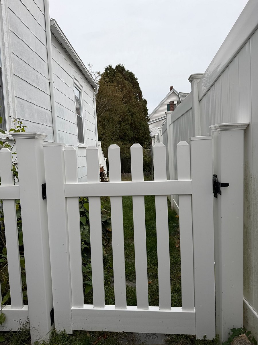 Furnished Finder property 1055616_1 photo 32