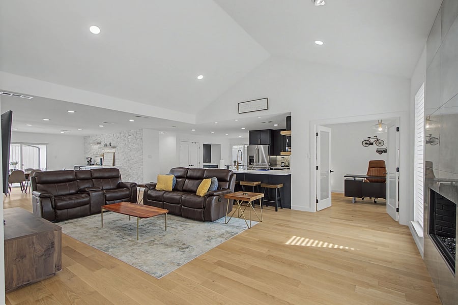 Furnished Finder property 1055619_1 photo 2
