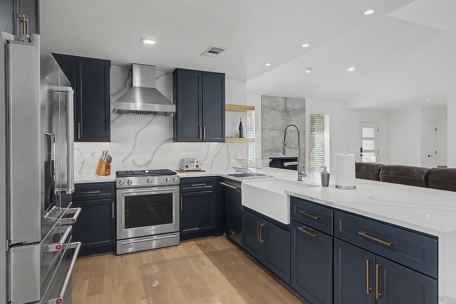 Furnished Finder property 1055619_1 photo 4