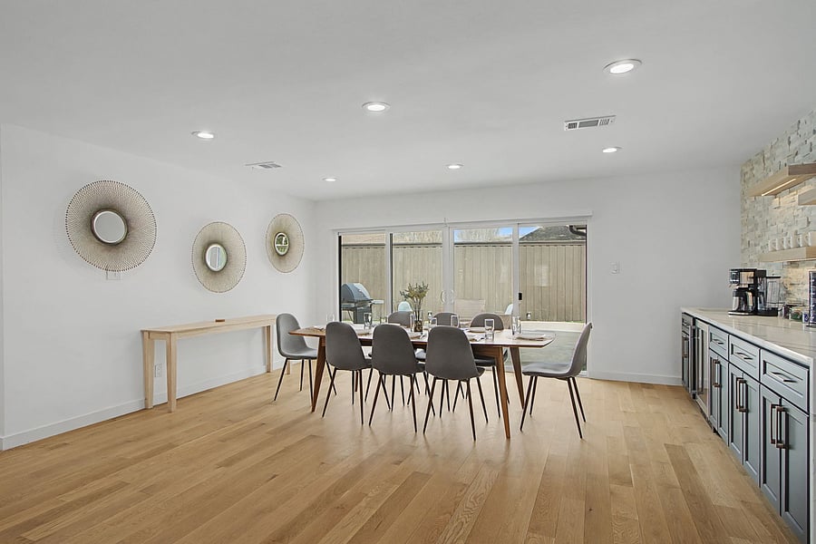 Furnished Finder property 1055619_1 photo 5