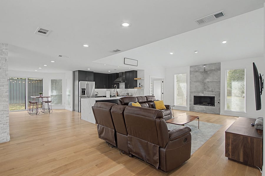 Furnished Finder property 1055619_1 photo 6
