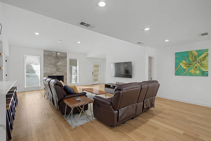Furnished Finder property 1055619_1 photo 7