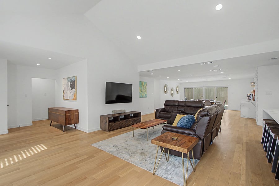 Furnished Finder property 1055619_1 photo 8