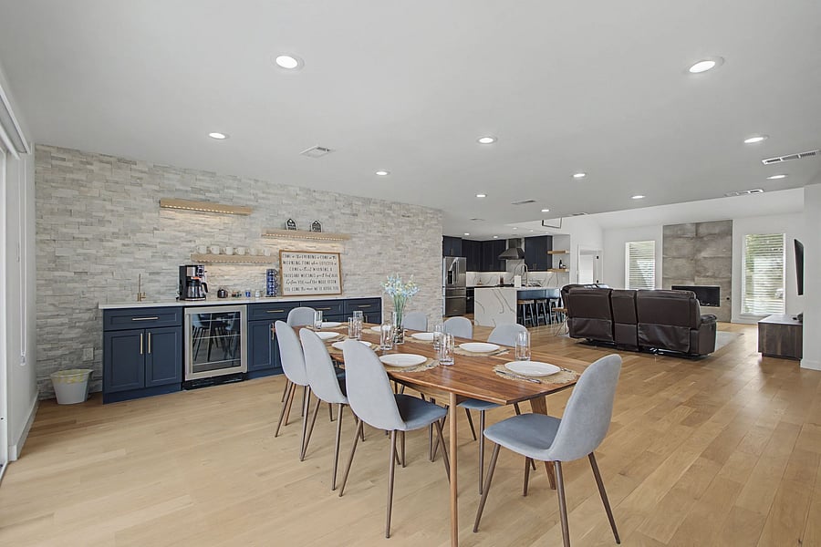 Furnished Finder property 1055619_1 photo 9