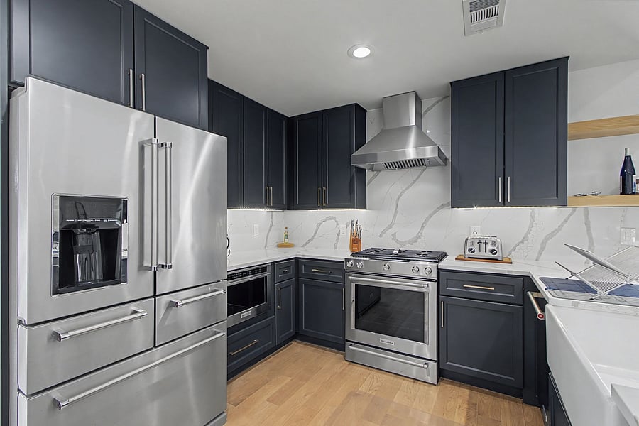 Furnished Finder property 1055619_1 photo 11
