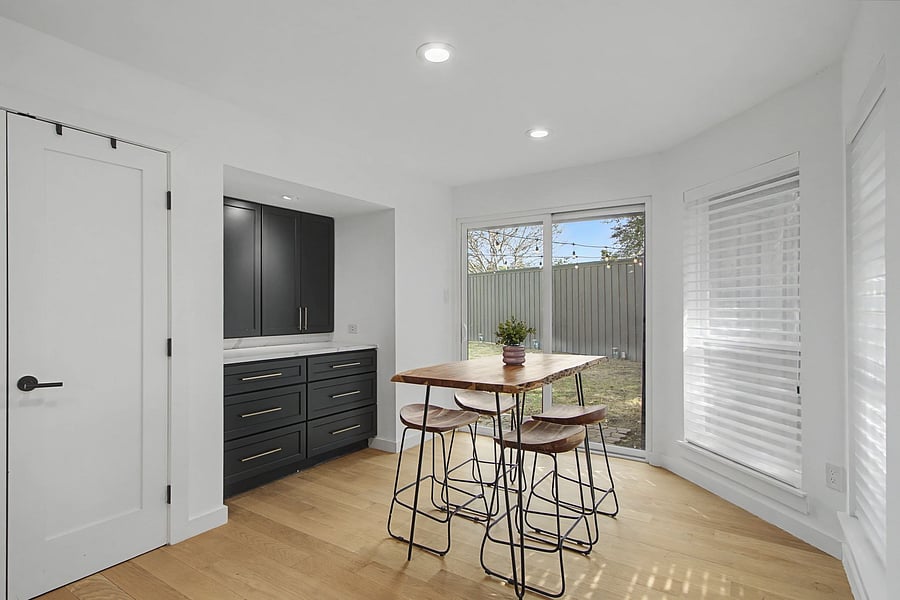 Furnished Finder property 1055619_1 photo 12