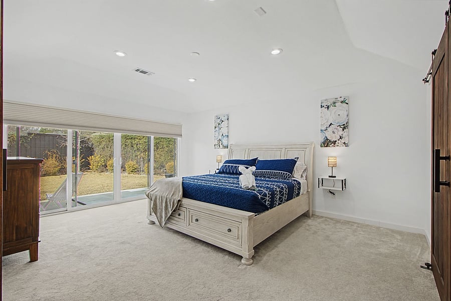 Furnished Finder property 1055619_1 photo 13