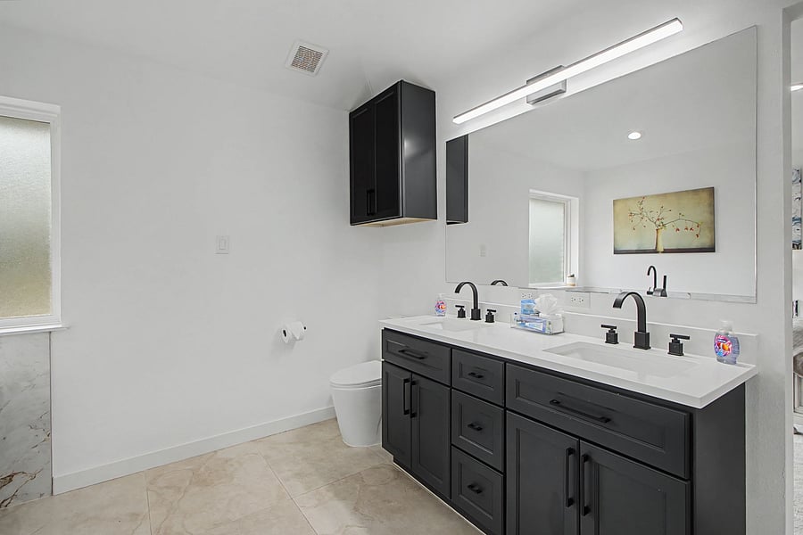 Furnished Finder property 1055619_1 photo 16