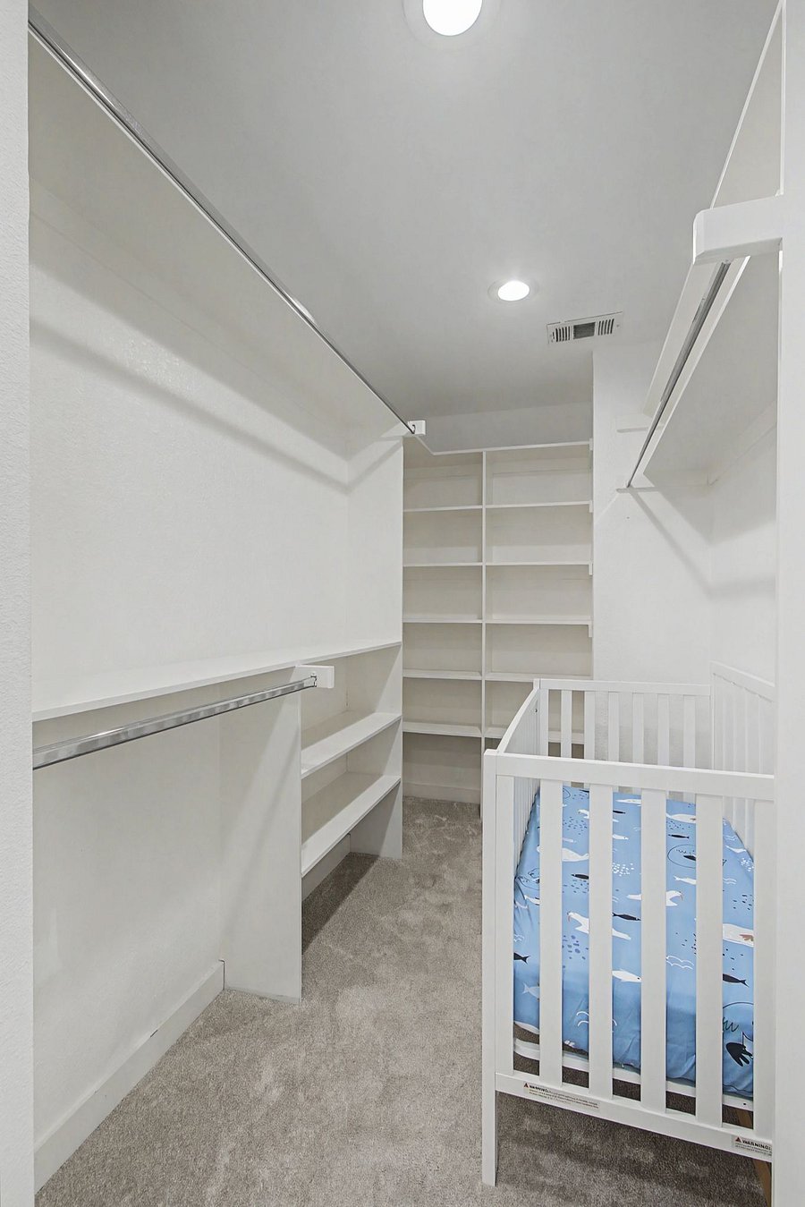 Furnished Finder property 1055619_1 photo 17