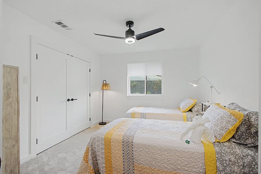 Furnished Finder property 1055619_1 photo 18