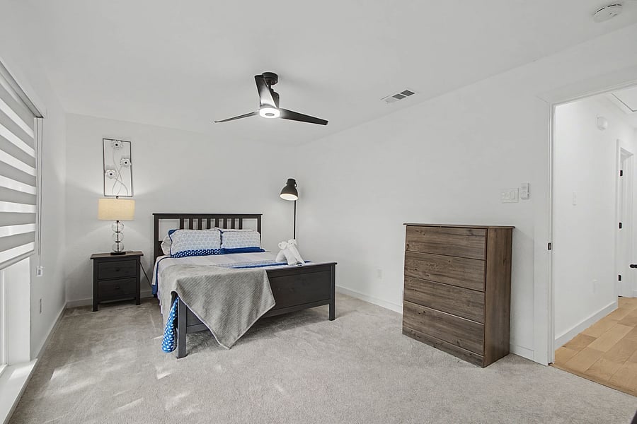 Furnished Finder property 1055619_1 photo 19