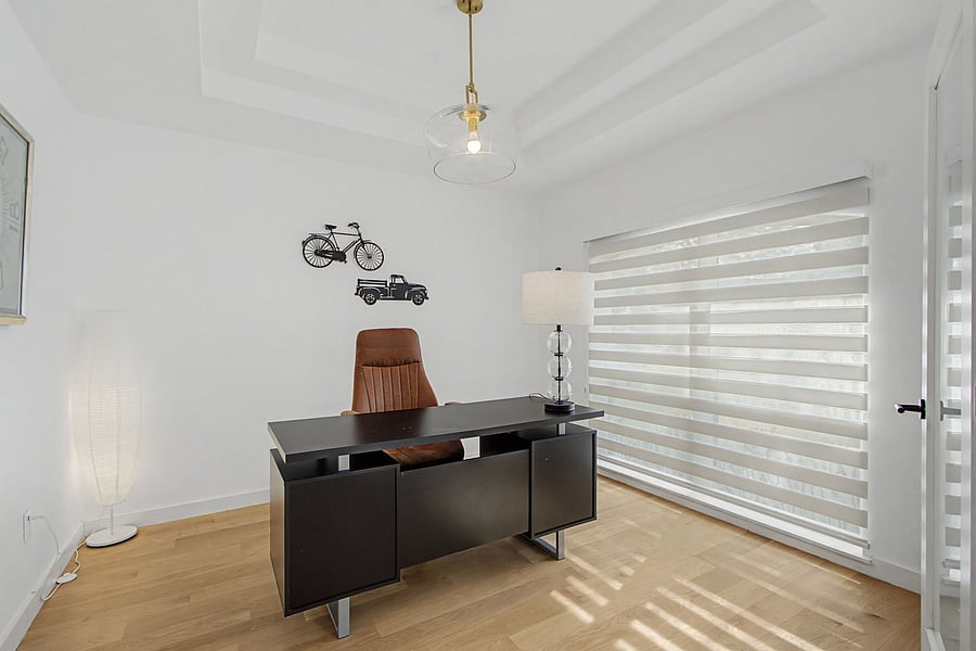 Furnished Finder property 1055619_1 photo 20