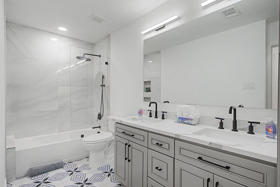 Furnished Finder property 1055619_1 photo 21
