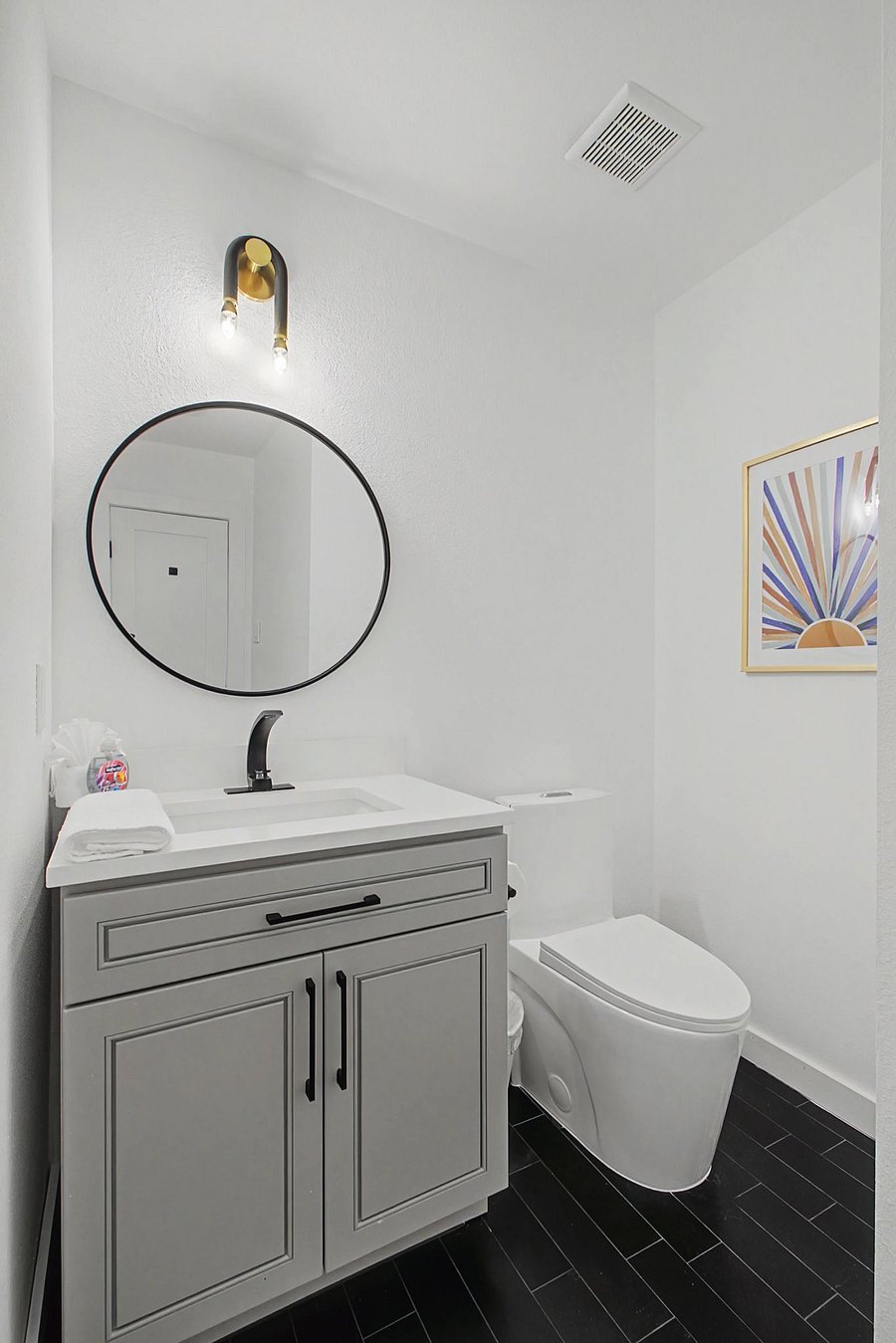 Furnished Finder property 1055619_1 photo 22